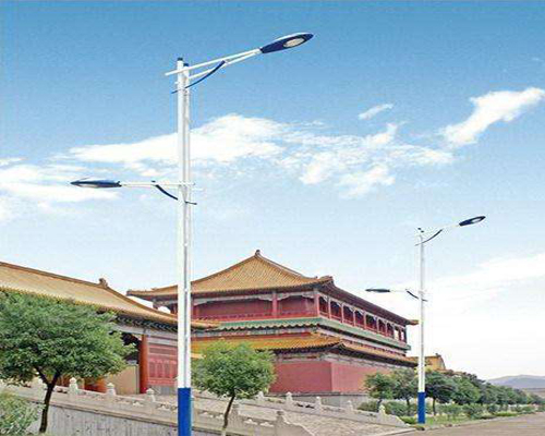 1742826134974417.jpg 刚察LED路灯.jpg