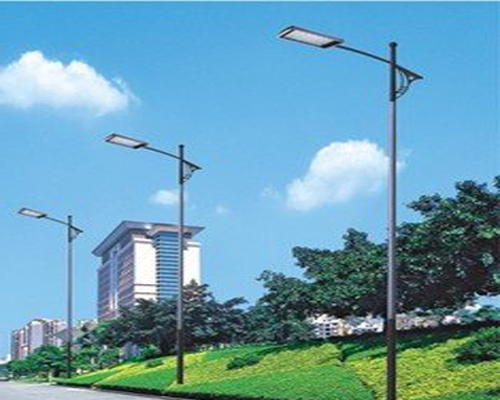 1742826196103270.jpg 刚察LED路灯.jpg