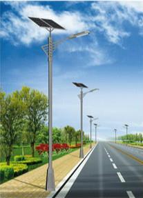 1742827545426759.jpg 刚察太阳能路灯.jpg