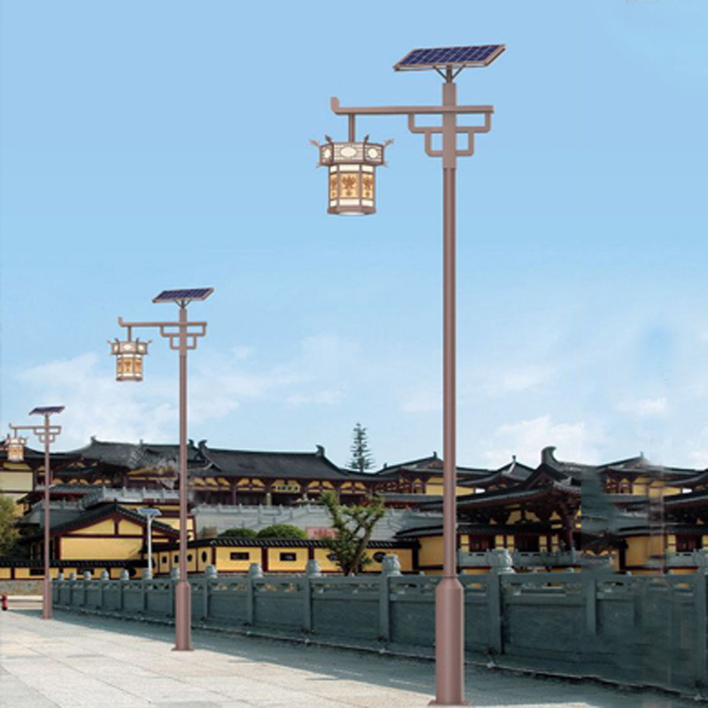 1742827625288656.jpg 刚察太阳能路灯.jpg