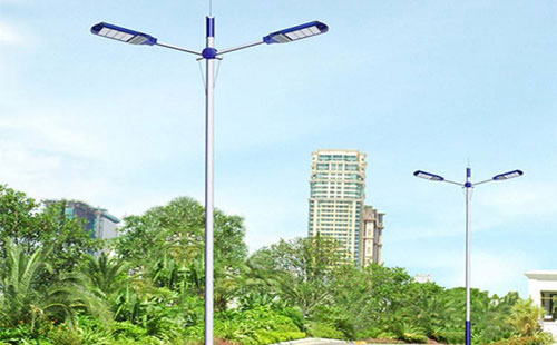 众城能源照明：6月刚察刚察兰州刚察刚察太阳能路灯厂家直销的优选