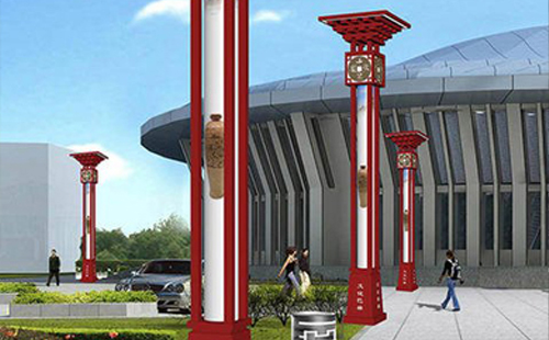 庭院刚察景观灯防水等级选择指南 庭院刚察景观灯防水等级选择指南