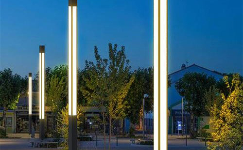 太阳能刚察景观灯定制常见问题与解决方案 太阳能刚察景观灯定制常见问题与解决方案