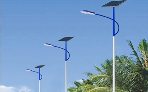 刚察太阳能路灯防触电安全指南:如何选择与维护 刚察太阳能路灯防触电安全指南:如何选择与维护