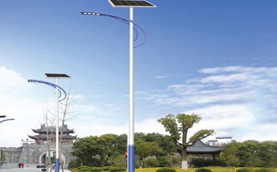 刚察刚察太阳能路灯价格差在哪?影响造价的4大核心因素揭秘 刚察刚察太阳能路灯价格差在哪?影响造价的4大核心因素揭秘