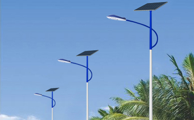 刚察兰州刚察刚察太阳能路灯批发价格受哪些因素影响？一文看懂采购关键